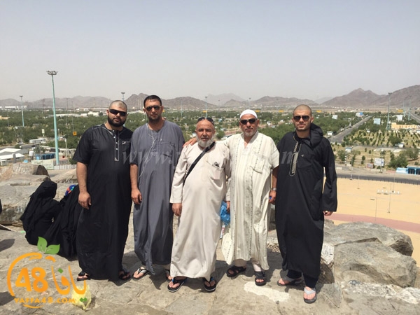 mo3tmreen yfasafa3 (38).JPG